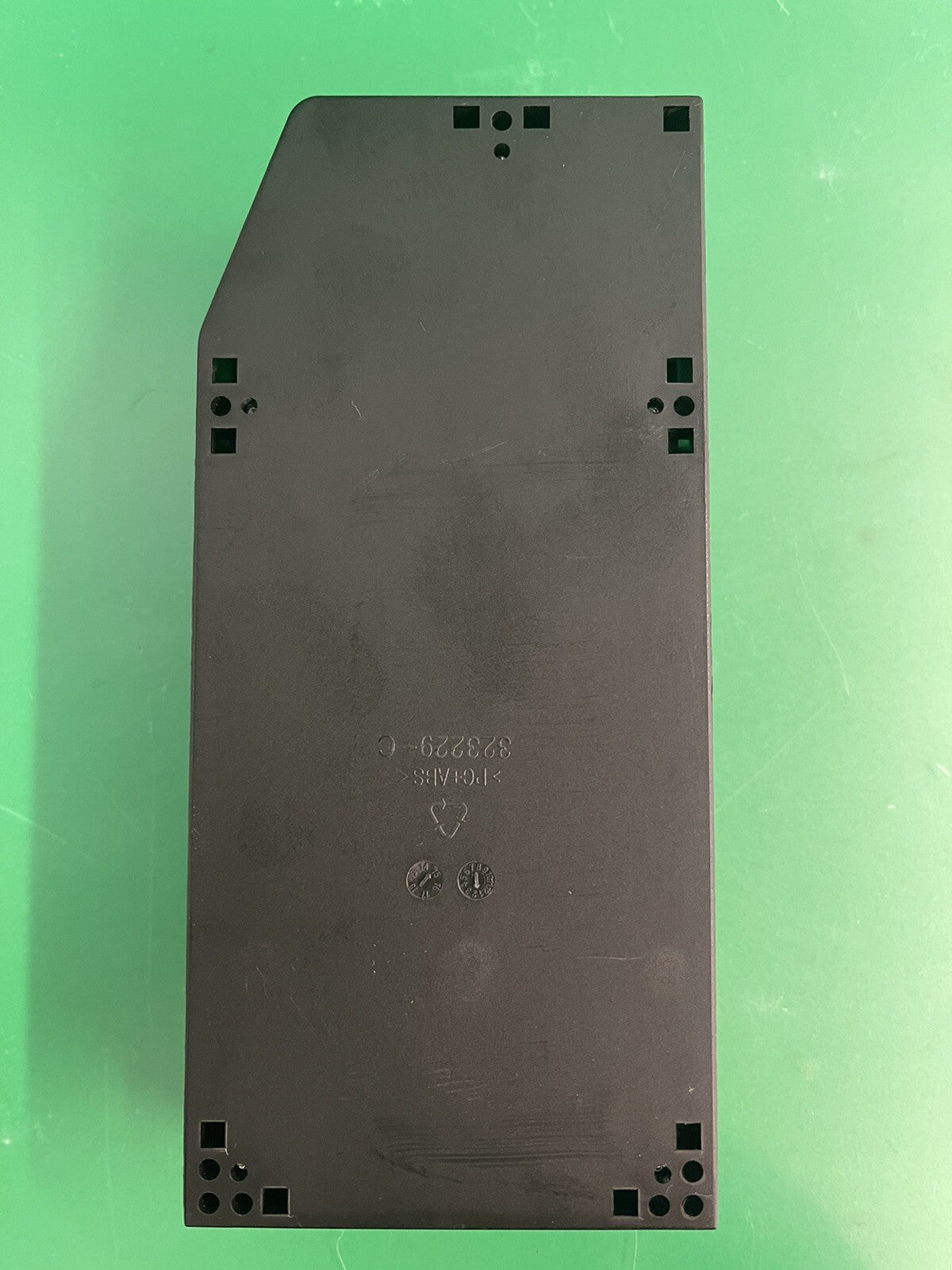 RNet Advanced Master Module Controller for Permobil Wheelchair 323300 #i141