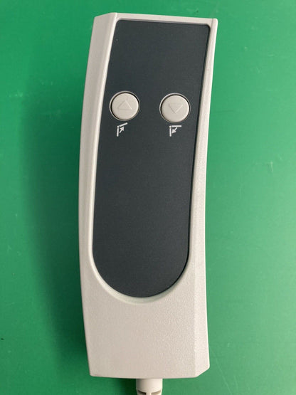 Hoist Hand Control Remote for PATIENT LIFT PM-PENDNT - H1-150703  #J192