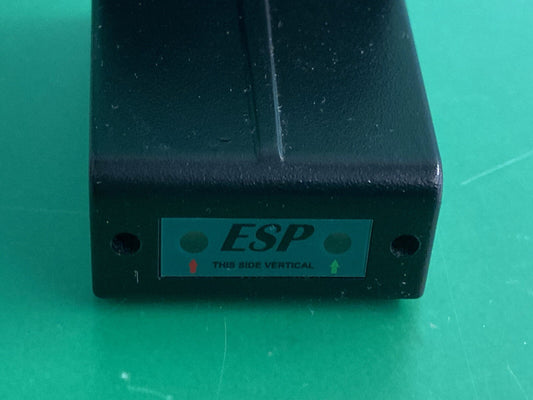 RNET ESP Module for Permobil Power Wheelchair 613430 (1822804e) #K755
