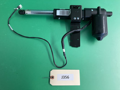 Invacare Recline Actuator Type LL-5001/41 - 94QA2DB1 for Power Wheelchair  #J356