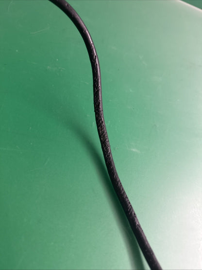 5 BUTTON RNET Joystick D51623.01 for RNET Compatible Power Wheelchairs #K314