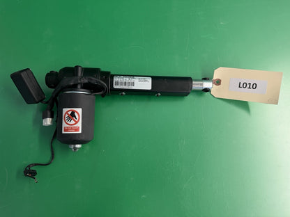 Tilt Actuator for Quickie Q500m & Q700m Wheelchair NAQ002-C / NAQACTUATOR #L010