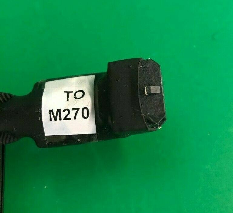 Perpetual Motion Enterprises- Six Channel Seat Controller for RNET System  #G221