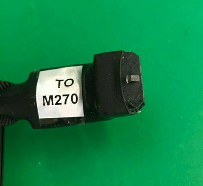 Perpetual Motion Enterprises- Six Channel Seat Controller for RNET System  #G221