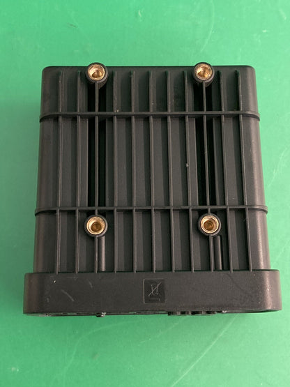 RNET Quickie Power Wheelchair Power Seating Control Module D50919.03 #K202