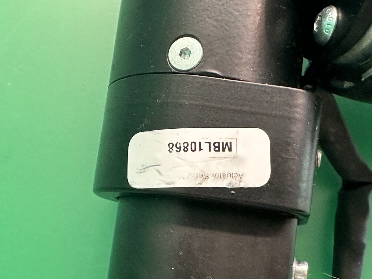 Invacare Recline Actuator Type LL-5001/41 for TDX SP Power Wheelchair #i676