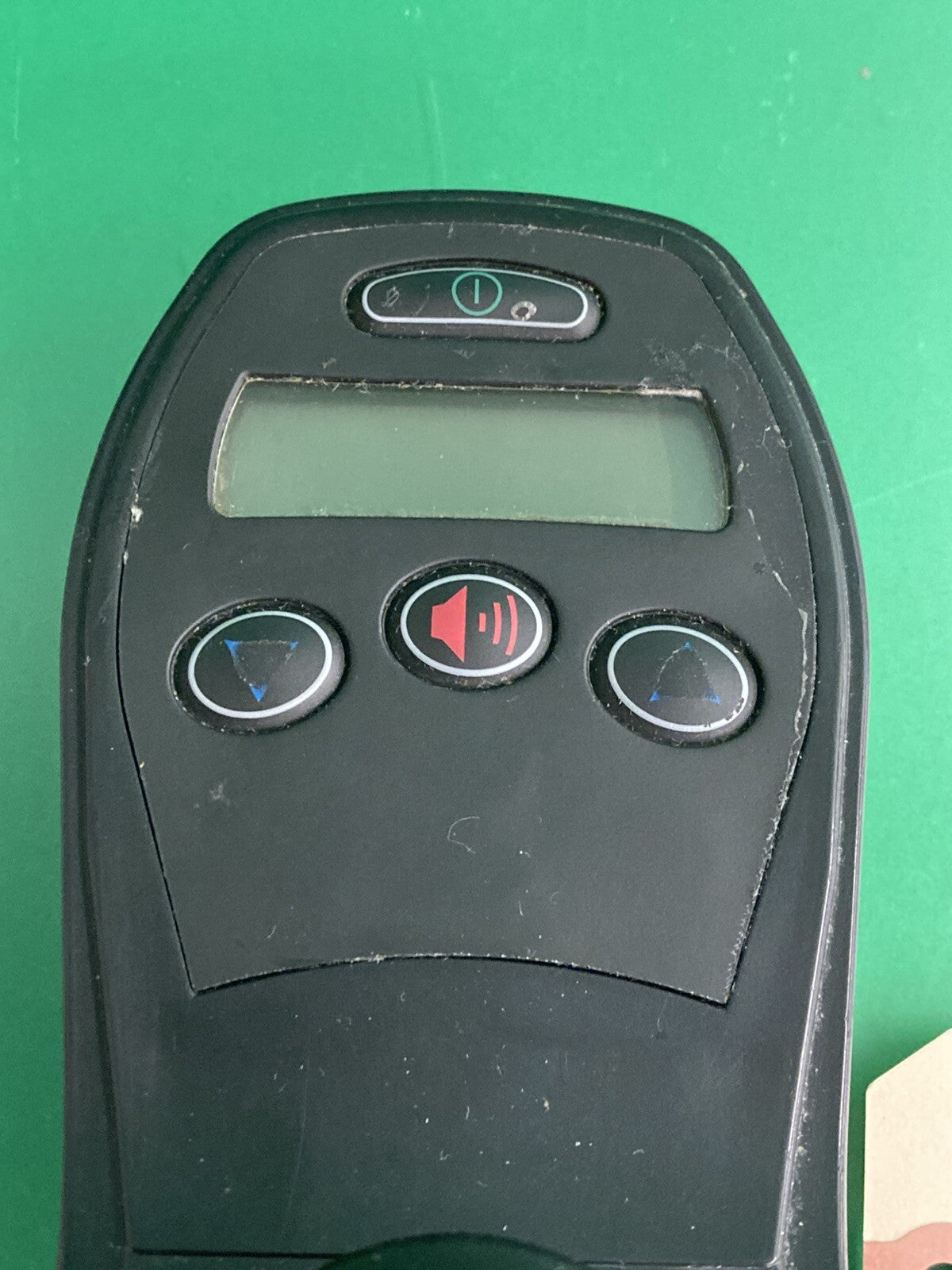 NE Joystick CTLDC1554 1741-2019 for Pride & Quantum Power Wheelchairs #K672