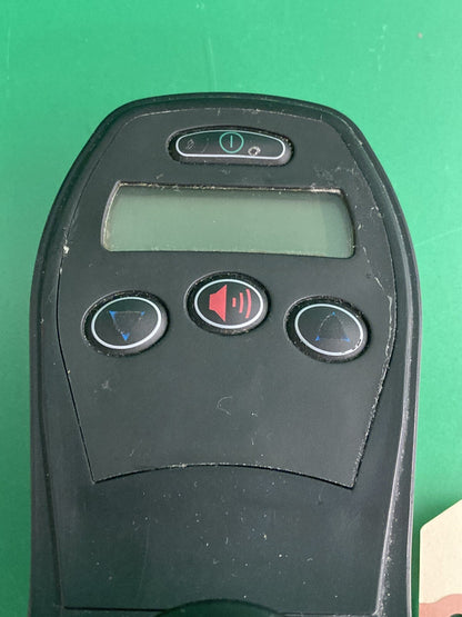 NE Joystick CTLDC1554 1741-2019 for Pride & Quantum Power Wheelchairs #K672