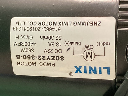 Motors for Permobil M3 Power Wheelchair 330723/330819 313934/313935 #K628