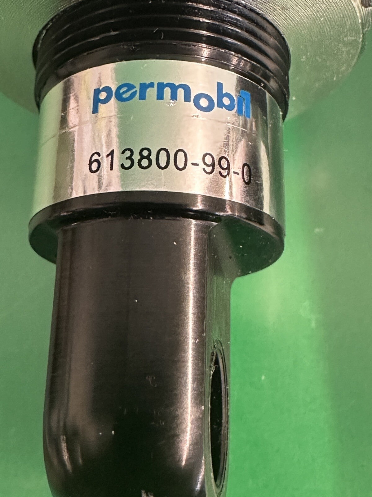 Set of 2 Shock Absorbers, Suspension for Permobil M300 Power Wheelchair #i500