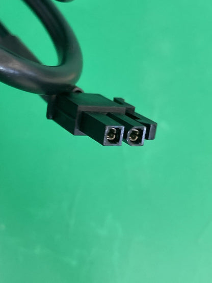 Quantum TB3 REAC Tilt Actuator Type: RE3005/41- 94UE1FB1 -for Powerchair #L046
