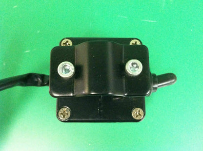 Brake Release Switch for Bounder Power Wheelchair #7314