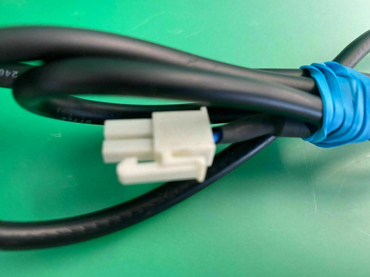 Tilt Actuator for Pride / Quantum Powerchair Linak model # LA31-U272-03 #E517