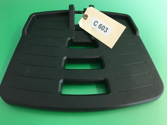 Foot Rest For Pride Jazzy Select Elite Power Wheelchair #C603