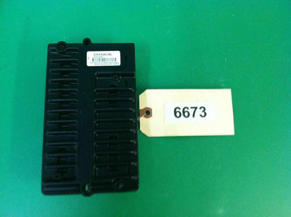 R Net D51109.06 Power Wheelchair Control Module  #6673