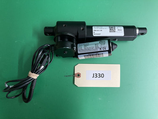 Power Wheelchair Actuator RE3004/41- 94UA1KB1 - TRA1029 - TRC181105 -  #J330