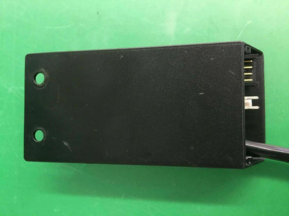 Permobil Recline Control Box for Power Wheelchair Item 316737 K450  #D877