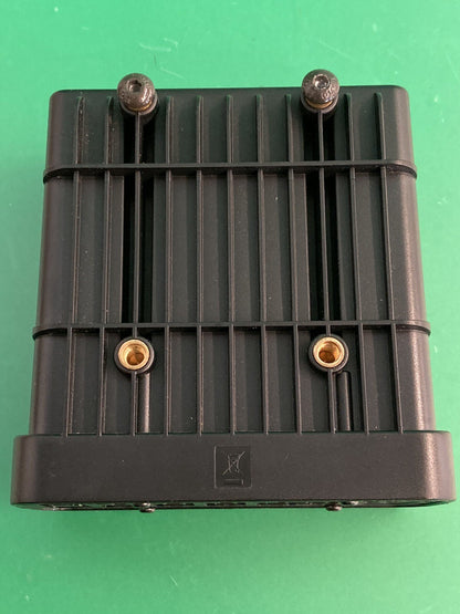 RNET Quickie Power Wheelchair Power Seating Control Module D50919.03 #J439