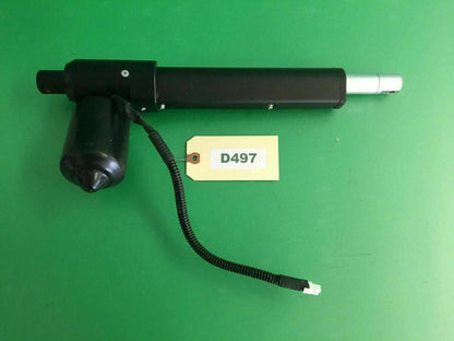 Invacare Recline  Actuator Type LL-5001/41 for TDX SP Powerchair #D497