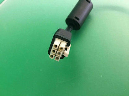 Dynamic Shark Bus-4 CAN expansion Cable Cord  #B068
