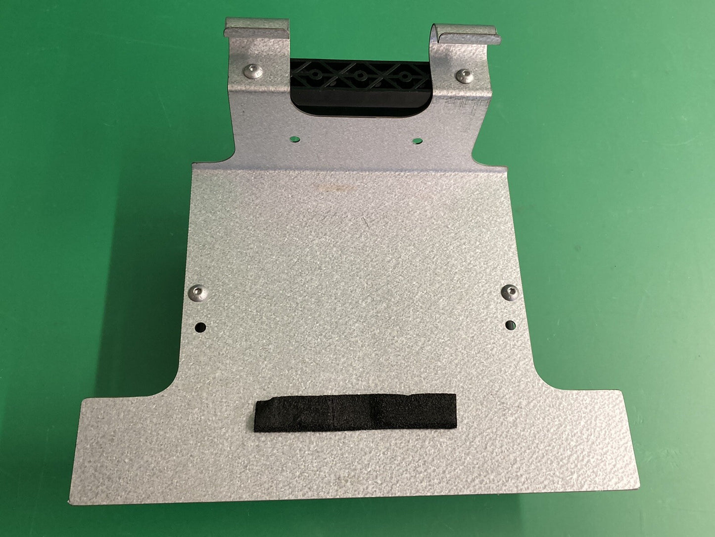 Rnet Controller Module w/ RNET Block for Permobil Powerchair D51109.08 #i933