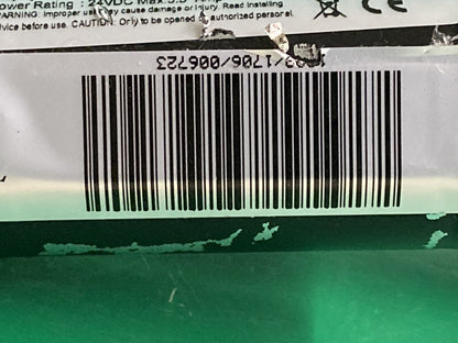 Wheelchair Actuator RE3004/41- 94UA1KB1 - TRA1029  #K975