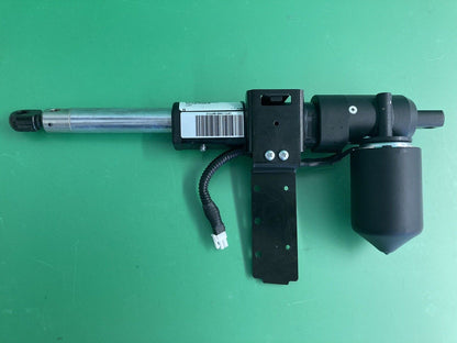 REAC Recline Actuator Type: RE5001/41- Item #: 94QA2NB1 - TRA1071 #J013