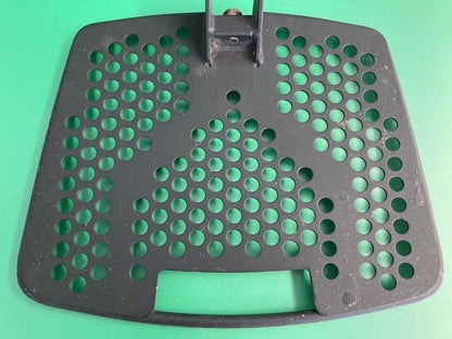 Foot Rest Platform Assembly For Pride Jazzy Select Elite Power Wheelchair #J046