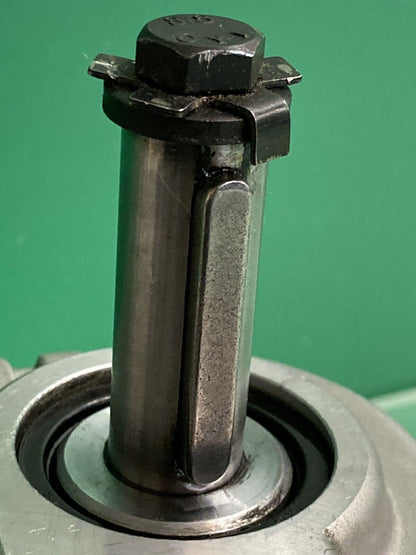 Motors for Invacare Pronto Sure Step M71 Wheelchair  1116395 / 1116396 #J605