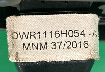 90 Amp VR2 Controller Module for Power Wheelchair D51080.07 #L