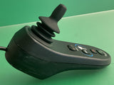 PG DRIVES TECHNOLOGY RNET Joystick D51122.03 for Power Wheelchairs #J004