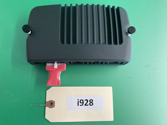 Control Module for Pride Quantum Wheelchair Model 1740-2019 Part CTLDC1540 #i928