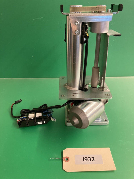 Seat Elevate Actuator for the Permobil C300 Power Wheelchair 319833-99-0  #i932