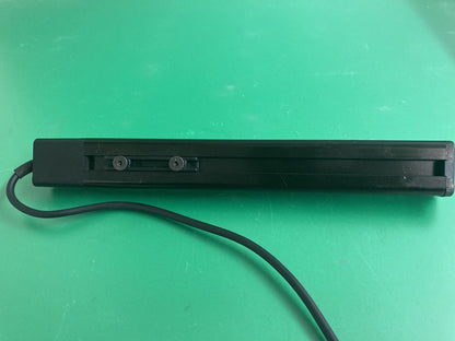 Sunrise Quickie QM710 Wheelchair Potentiometer 21811001 REGNER RAPOT M.172 #H935