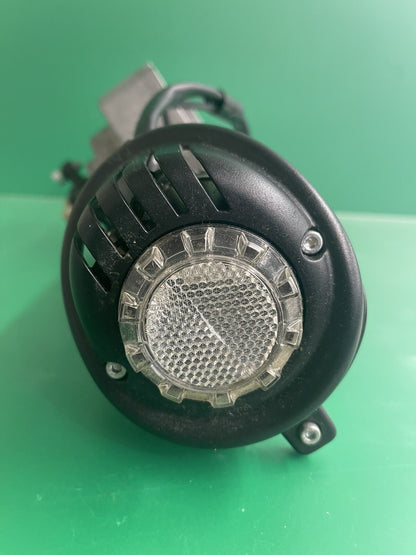 Left Motor for the Permobil M300 1826805 - 313934 -80ZY24-350D-B #i085