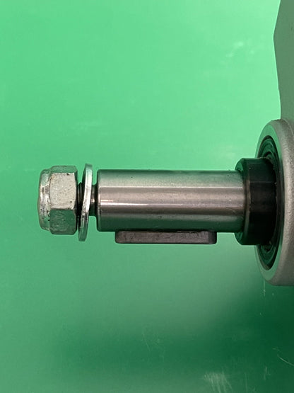 Motor Assembly for Golden Technologies Alante Jr. Power Wheelchair (GP200) #i043