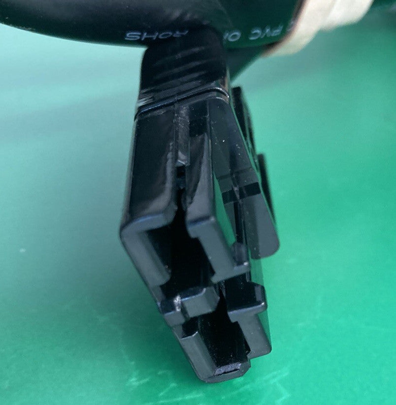 Drive Motors for the Bangeran Hercules Folding Power Wheelchair #K740