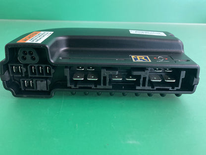 90 amp Rnet Power Module / Control Module for Power Wheelchairs D51109.13 #K271
