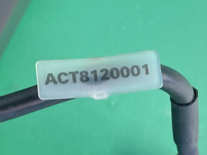 Recline Actuator Model: ACT8120001 for Quantum Power wheelchairs #J425
