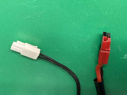 Motors for Permobil M300 HD 1826802 /1826803  316728/316729 -80ZY24-350D-B #L007