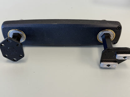 Sunrise Quickie Joystick Swing Away for Quickie Power Wheelchair #L231