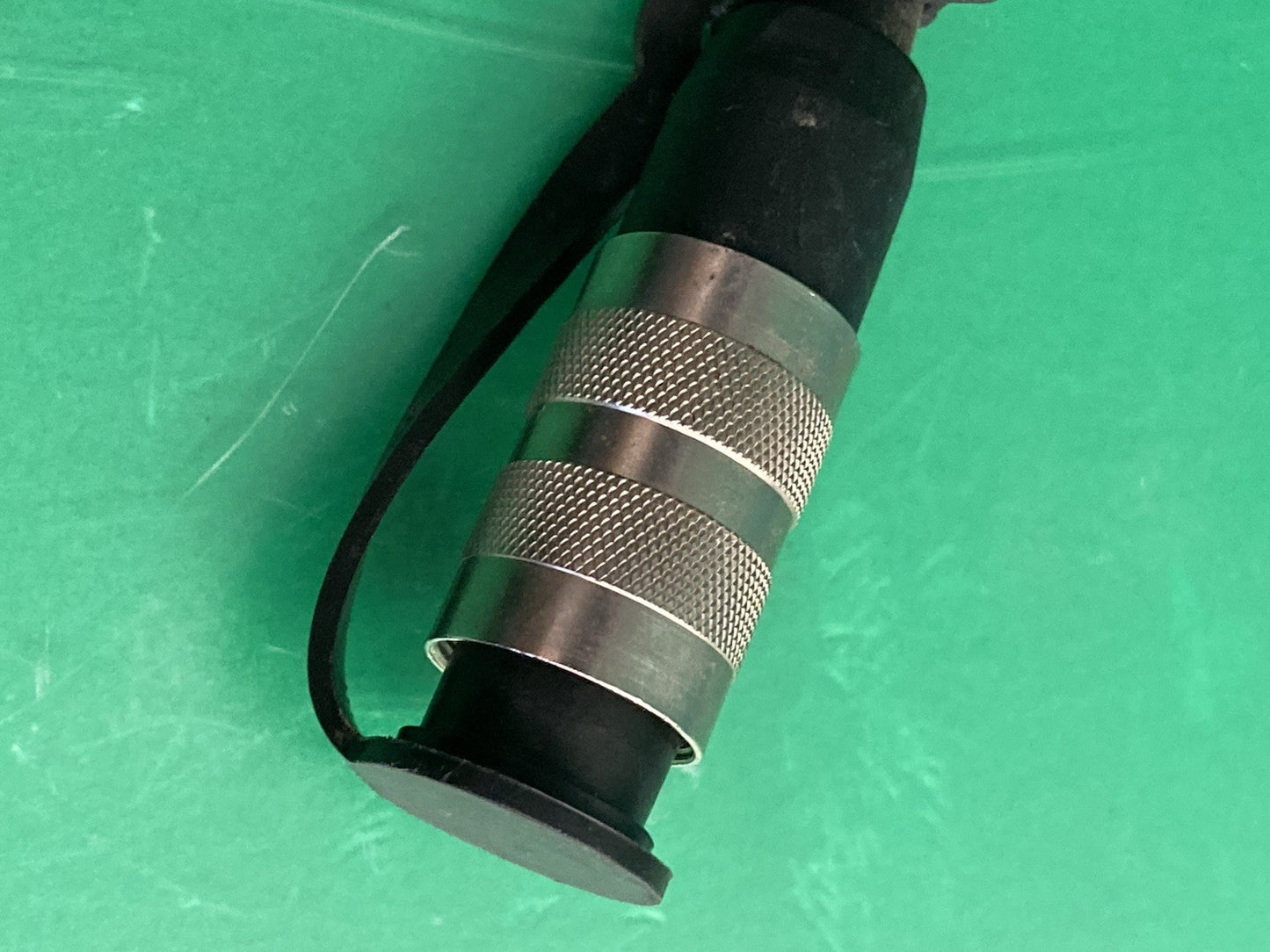 Invacare Control Module Storm Series Power Wheelchair 1112979 MK5 TT-EX #L111
