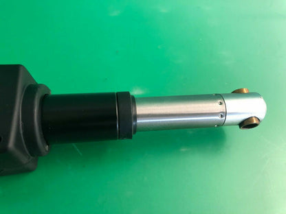 Tilt Actuator for Quantum Q6 Edge PowerChair Linak model # LA31-U272-03 #G367