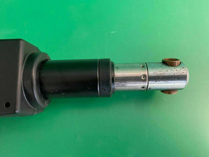 Tilt Actuator for Pride / Quantum Powerchair Linak model # LA31-U272-03 #E517