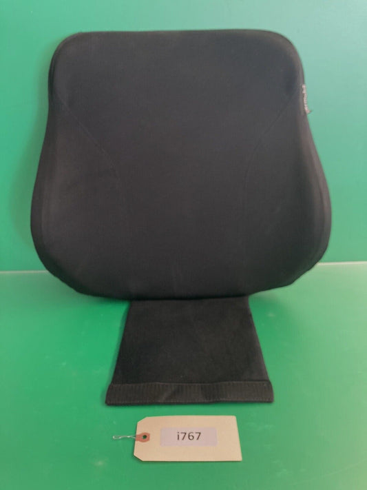 Permobil Stretch Air Seat Back Cushion 1835711 for Powerchair 18" x 22-2" #i767