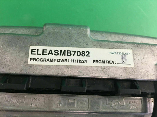 Control Module D51300.04 for Pride Jazzy Powerchair ELEASMB7082 #B915