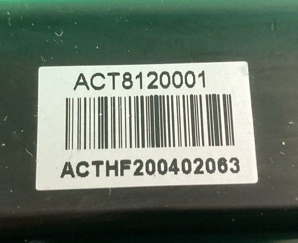 Recline Actuator Model: ACT8120001/41 for Quantum Wheelchairs CTD05 #K233