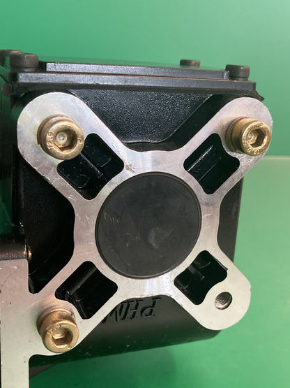 Motors for the Shoprider Streamer Power Wheelchair #J778