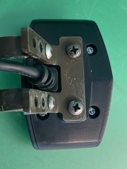 Pride Mobility Quantum Q6 Q-Logic Power Seat 4 Button Control Keypad #K603