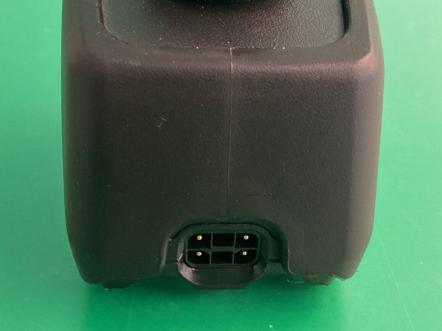 DYNAMIC Joystick for Power Wheelchair -  Model #:DK-REMD01 - SHARK  #K694